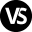 Vapor Speak Logo